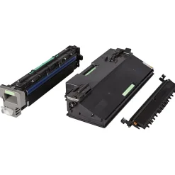 Printer Maintenance Kits<Ricoh Maintenance Kit B, 408108