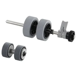 Scanner Replacement Parts<Ricoh Roller Set for fi-7030/ N7100/E Scanners (PA03706-0001)