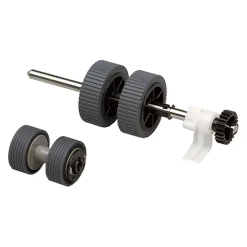 Scanner Replacement Parts<Ricoh Roller Set for X500/iX1400/iX1500/iX1600 Scanners (PA03656-0001)