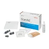 Scanner Replacement Parts<Ricoh ScanAid Cleaning and Consumable Kit for fi-6400/fi-6800 Scanners (CG01000-530801)