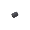 Scanner Replacement Parts<Ricoh Scanner Pick Roller For S1500 and S1500M Scanner (PA03586-0001)