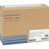 Printer Maintenance Kits<Ricoh SP 5200 406686 Maintenance Kit