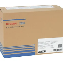 Printer Maintenance Kits<Ricoh SP 5200 406686 Maintenance Kit