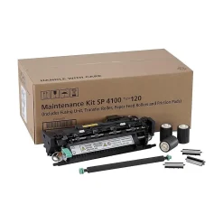 Printer Maintenance Kits<Ricoh SP 4100 Maintenance Kit (406642)