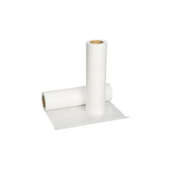 Printer Ribbons<Ricoh Type HQ40L Master Roll (RIC893196)