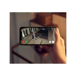 Security Cameras & Systems<Ring Spotlight WiFi Indoor/Outdoor Cam, Wired (Plug-In), White (8SH1P7-WEN0)