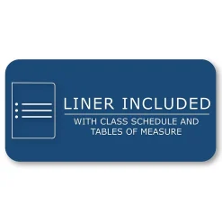 Roaring Spring Paper Products Composition Notebooks, 9.75