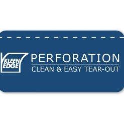 Roaring Spring Paper Products 1-Subject Notebooks, 8.5