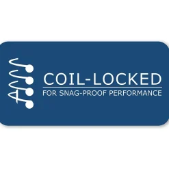 Roaring Spring Paper Products 1-Subject Notebooks, 8.5