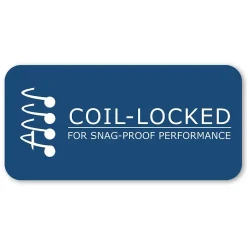 Roaring Spring Paper Products Signature 1-Subject Composition Notebooks, 7.5