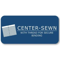 Roaring Spring Paper Products 1-Subject Composition Notebooks, 7.5