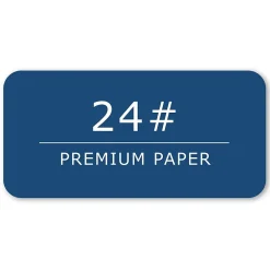 Roaring Spring Paper Products Professional Notebooks, 8.75