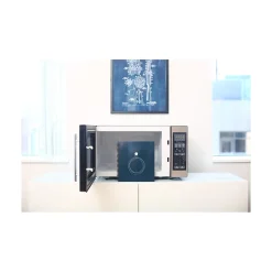 Rocketbook Wave 1-Subject Smart Notebook, 8.5