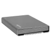 Rocstor RocPro P33 2TB 2.5" USB 3.1 External Solid State Drive (GP3612-01)* Solid State Drives