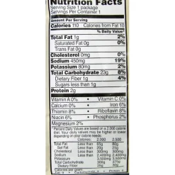 Pretzels<Rold Gold Savory Pretzels Twists, 1 oz. Bags, 88 Bags/Carton (FRI32430)