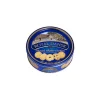 Cookies<Royal Dansk Butter Cookies, 12 oz. (KRD819971)