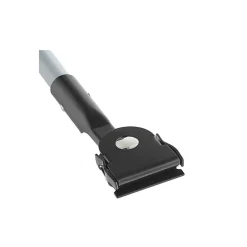 Rubbermaid Commercial Snap-On Dust Mop Handle 60