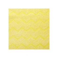 Rubbermaid HYGEN Microfiber Cleaning Cloths, 16