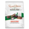 Chocolate<Russell Stover Sugar-Free Assorted Chocolate Candy, 19.9 oz (220-02268)