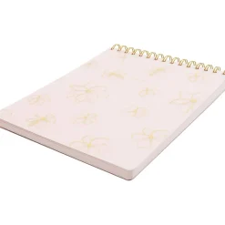 Russell+Hazel Posy Pocket Notebook, 7.5