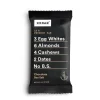 Snacks & Granola Bars<RX Bar Gluten Free Chocolate Sea Salt Protein Bar, 1.83 oz, 12/Box (CGO00430)