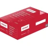 Snacks & Granola Bars<RX Bar Gluten-Free Strawberry Protein Bar, 1.83 oz., 12 Bars/Box (1-93908-00580)