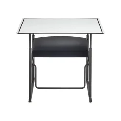 Outlet AlphaBetter 26