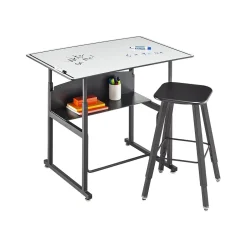 Outlet AlphaBetter 26