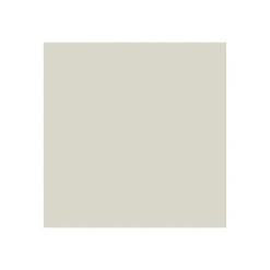 Online ARC High-Density File System, File Divider, Legal, Pebble Gray (F15DV6) File Cabinets