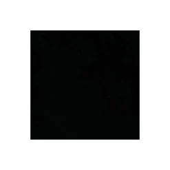 Best ARC High-Density File System, File Shelf, Legal, Black (ARC3015RS) File Cabinets