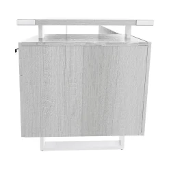 Discount Mirella SOHO 62