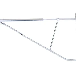 Discount Pivot Brackets, 12/Pack (5006) File Cabinets