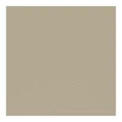 Online ® Steel Flat File, For Sheets up to 43" x 32", 5-Drawer, Tropic Sand, 16 1/2"H x 46 3/8"W x 35 3/8"D File Cabinets