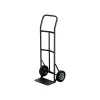 Hand Trucks & Dollies<Safco Tuff Truck Hand Cart, 400 lbs., Black (4069)