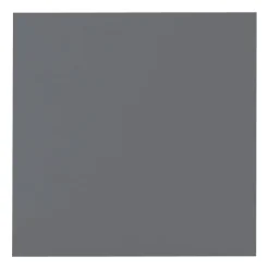 Online ® Versatile Steel Flat Files, 5-Drawers: 43x32", 16-1/2Hx46-3/8Wx35-3/8"D, Grey File Cabinets