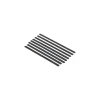 Ladders & Step Stools<Safety Step 15 x 19 Deck Strips Replacement (F-102705)