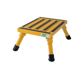 Ladders & Step Stools<Safety Step 15 x 19 Deck Strips Replacement (F-102705)