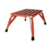 Ladders & Step Stools<Safety Step HD Steel, 12", 1000lbs. (HD18-12S-O)