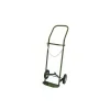Hand Trucks & Dollies<Saf-T-Cart ™ Medical U-Handle Cart, Green