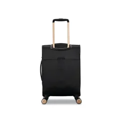 Samsonite 22