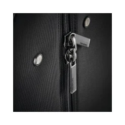 Samsonite 22.8