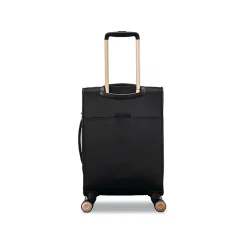 Samsonite 22