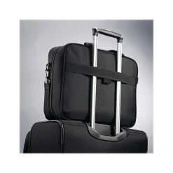 Samsonite 13.3