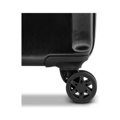 Samsonite Alliance SE 22