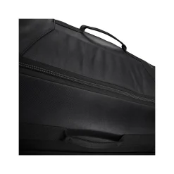 Samsonite Andante 12.5