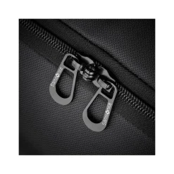 Samsonite Andante 12.5