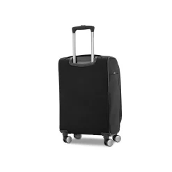 Samsonite Ascella 3.0 23.75