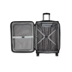 Samsonite Ascella 3.0 23.75