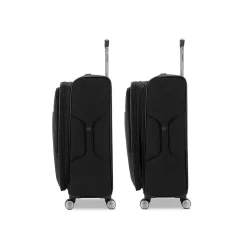 Samsonite Ascella 3.0 23.75