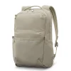 Backpacks<Samsonite Better Than Basics Backpack, Limestone Grey (151906-D733)